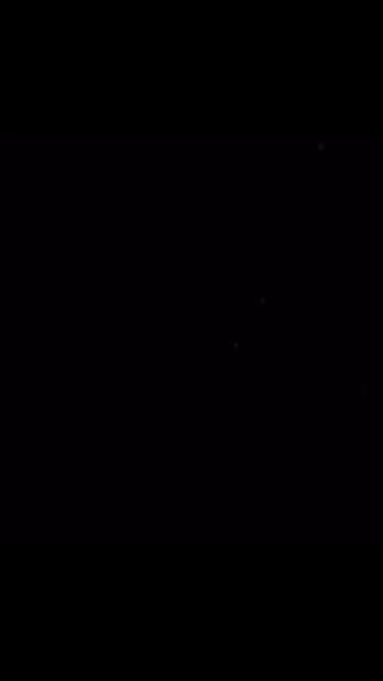 TikTok video thumbnail by meowmladyy