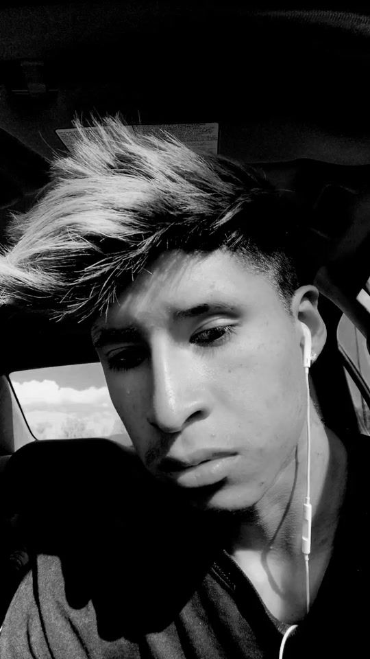 TikTok video thumbnail by justaleio