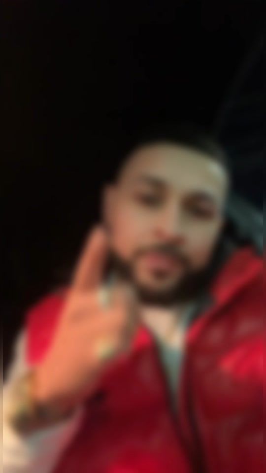 TikTok video thumbnail by jaime19906