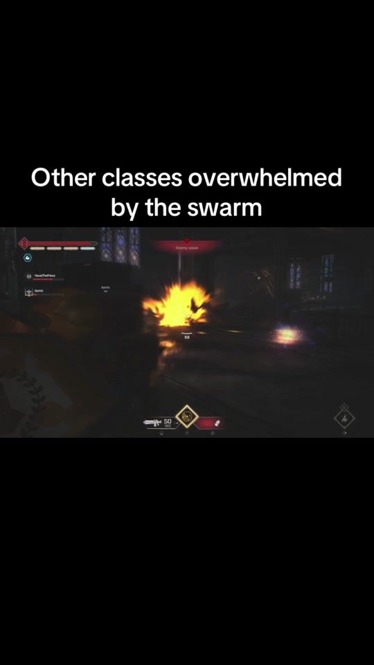TikTok video thumbnail by azraeldeathless