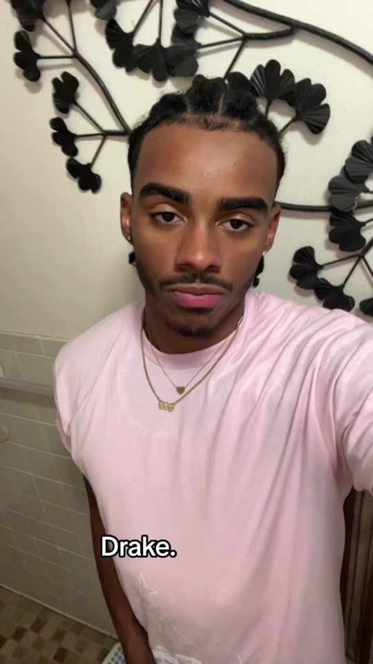 TikTok video thumbnail by not_npcnatee