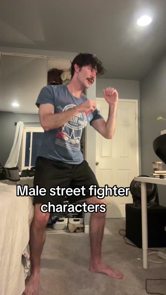 TikTok video thumbnail by kevgram