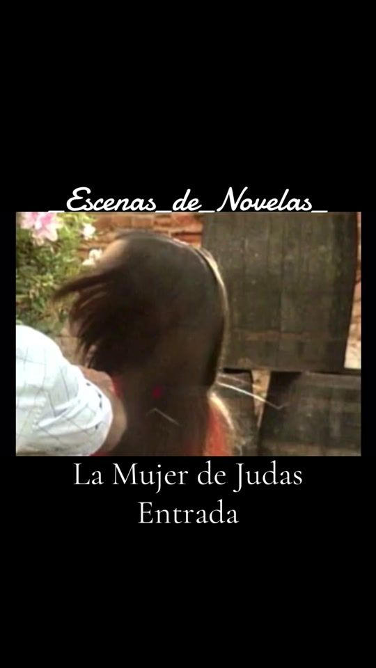 TikTok video thumbnail by _escenas_de_novelas