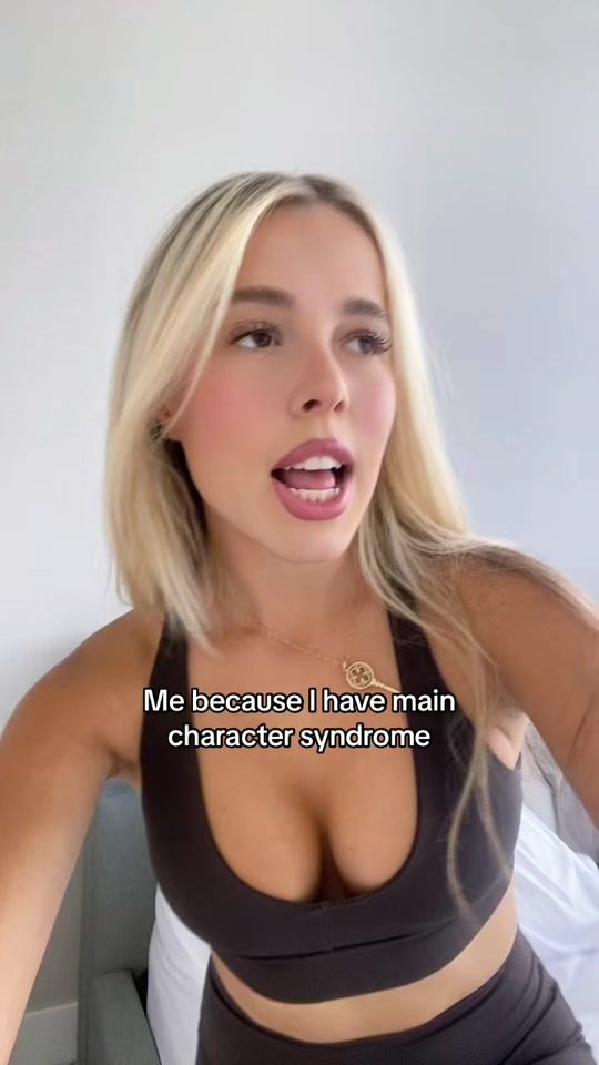 TikTok video thumbnail by isaduffyy