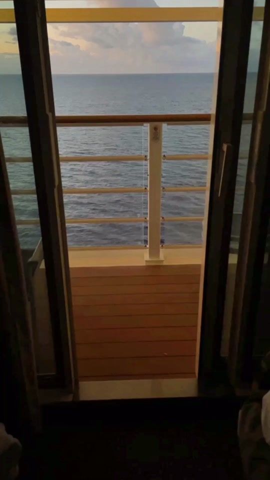 TikTok video thumbnail by miri_mex