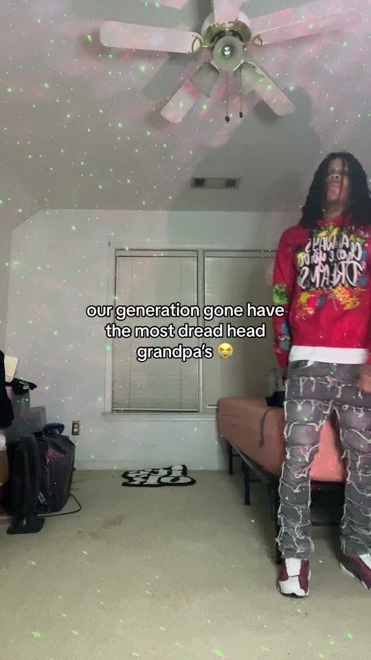 TikTok video thumbnail by s1utsluvtaee