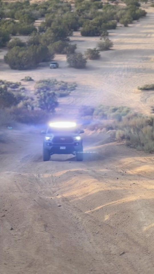 TikTok video thumbnail by gyerosgarage