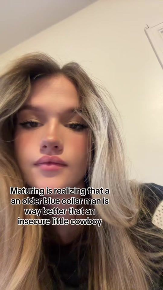 TikTok video thumbnail by emmabunny._