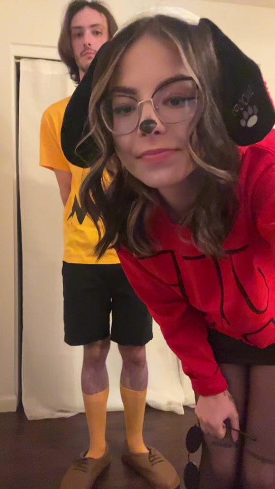 TikTok video thumbnail by fictionallyauds