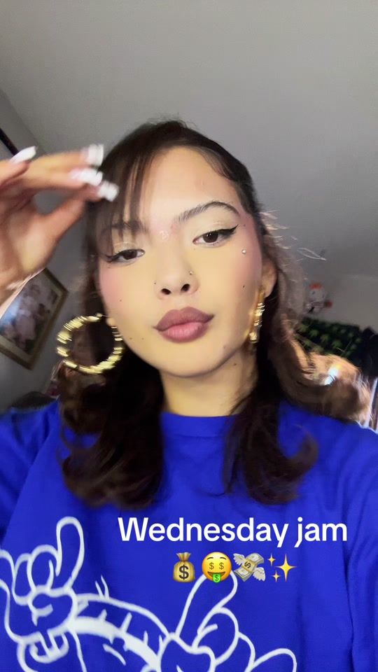TikTok video thumbnail by boogiewithsasha