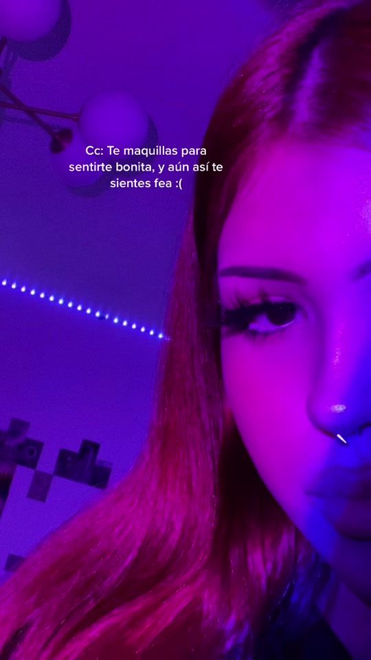 TikTok video thumbnail by hel.stefania