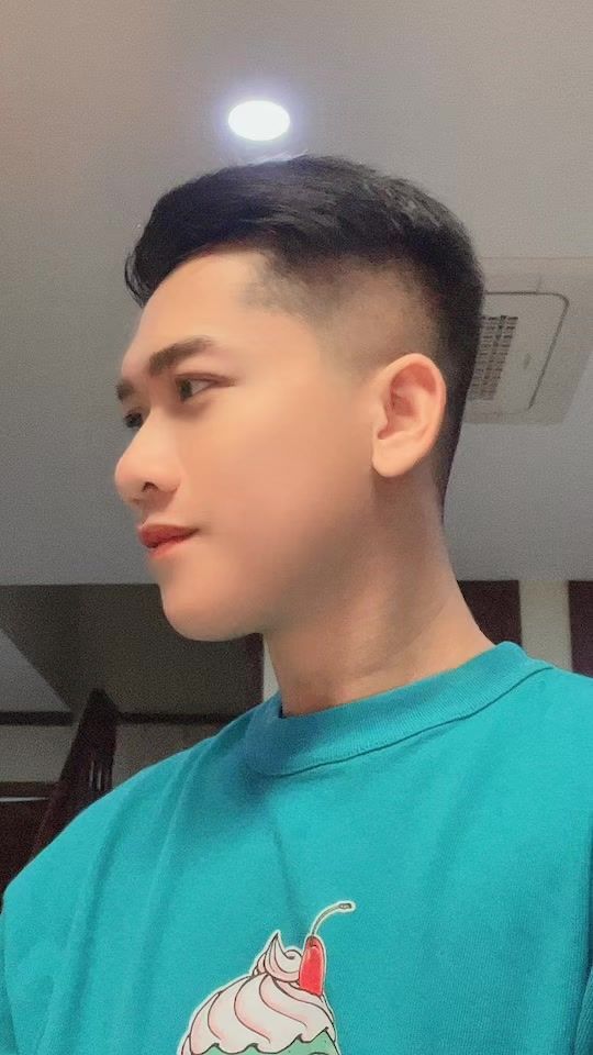TikTok video thumbnail by longradaouhoo