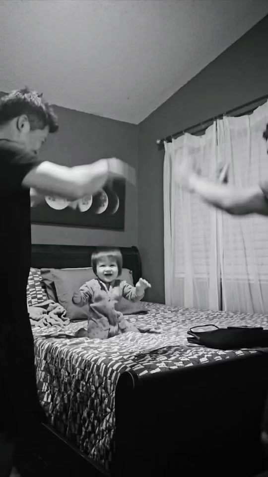 TikTok video thumbnail by japinoy_dads_