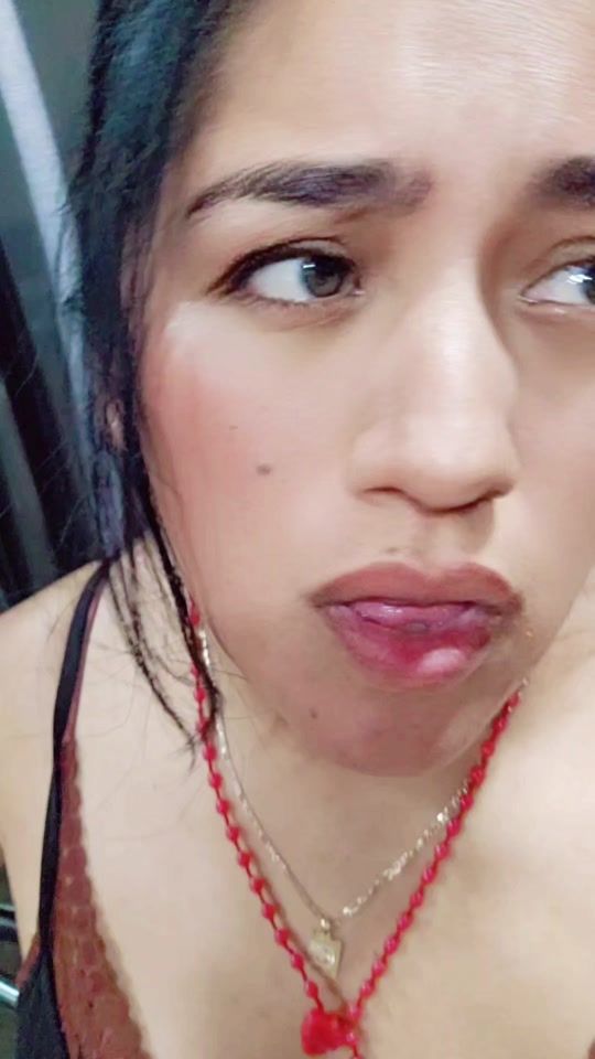 TikTok video thumbnail by cary.snchz