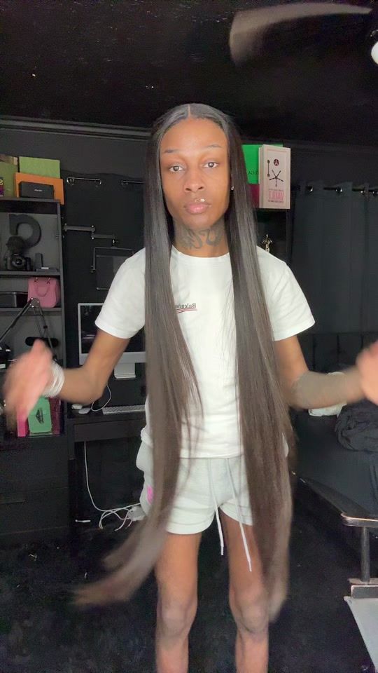 TikTok video thumbnail by sgbeverlyhills_