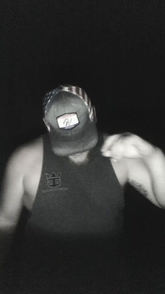 TikTok video thumbnail by jaybo817