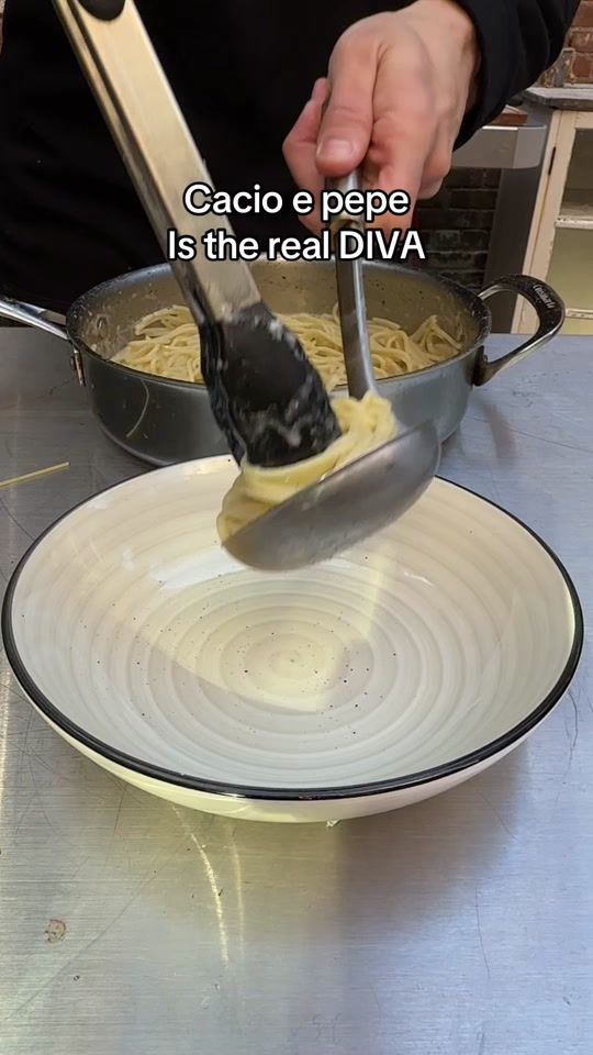 TikTok video thumbnail by chefmarco_nyc
