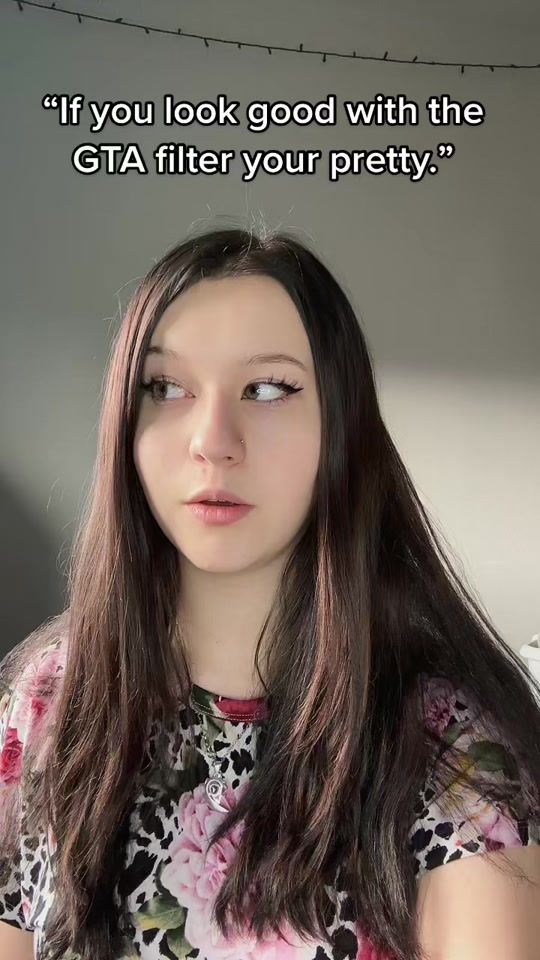 TikTok video thumbnail by that_bitch607