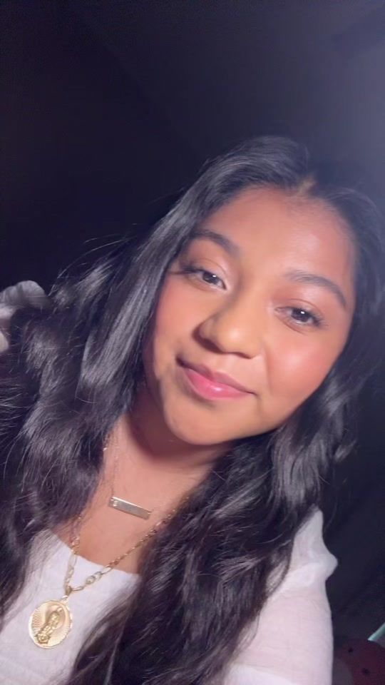 TikTok video thumbnail by stephanietorresss