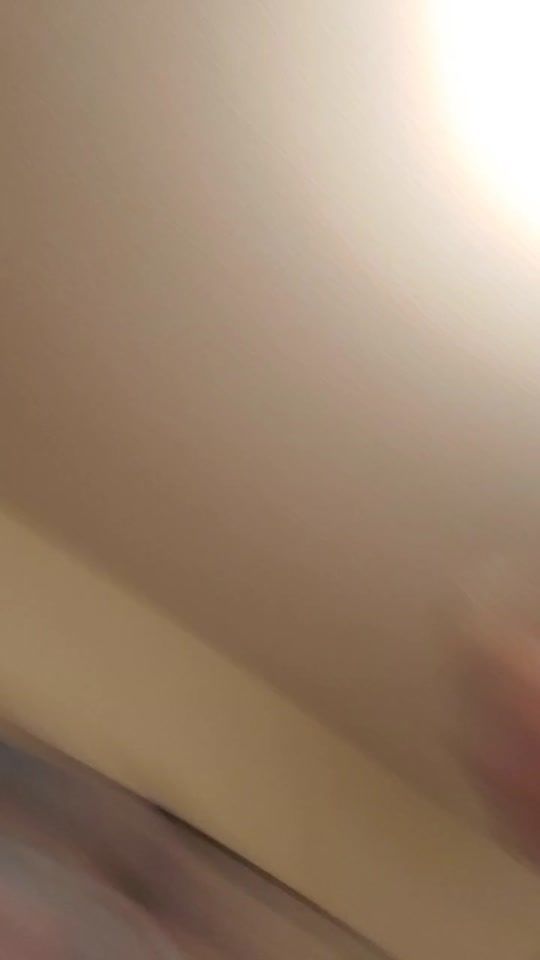 TikTok video thumbnail by schacy1