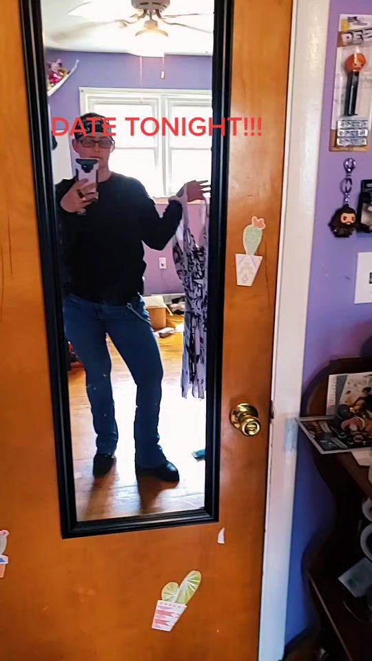 TikTok video thumbnail by moto_jojo76