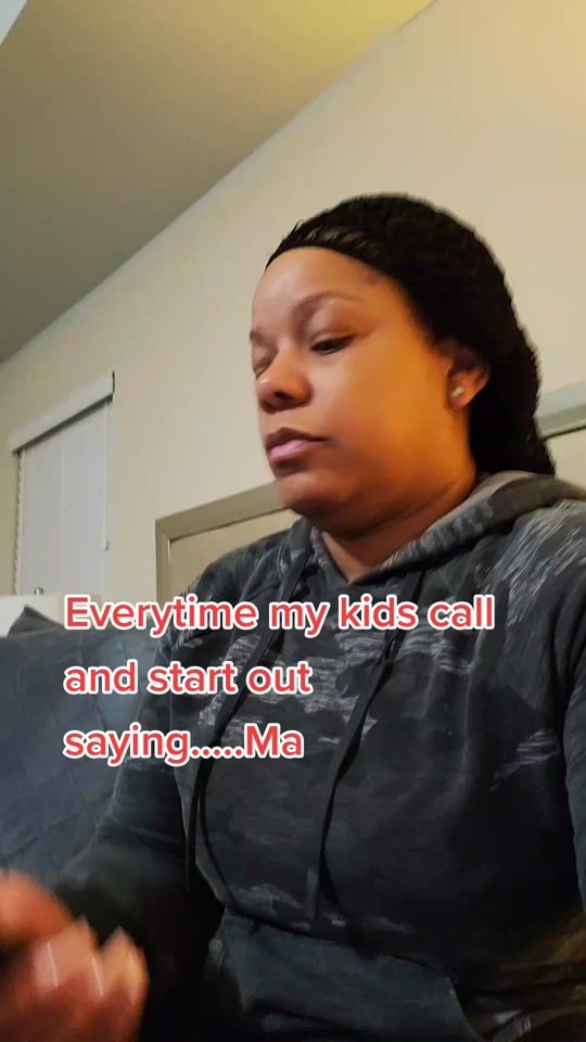 TikTok video thumbnail by tiffaneyfirstlady