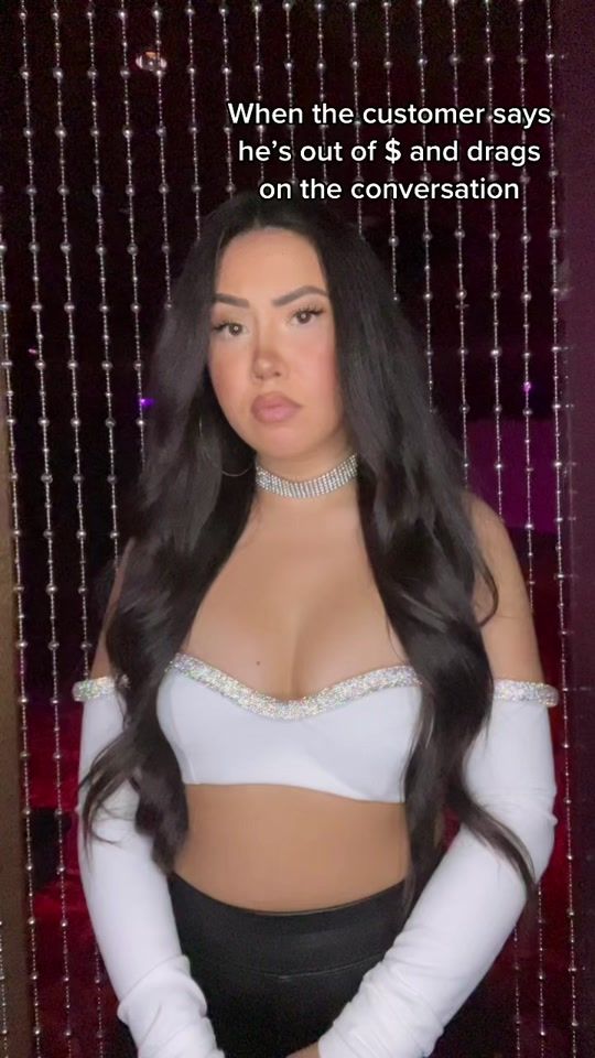 TikTok video thumbnail by deedeeaudrina