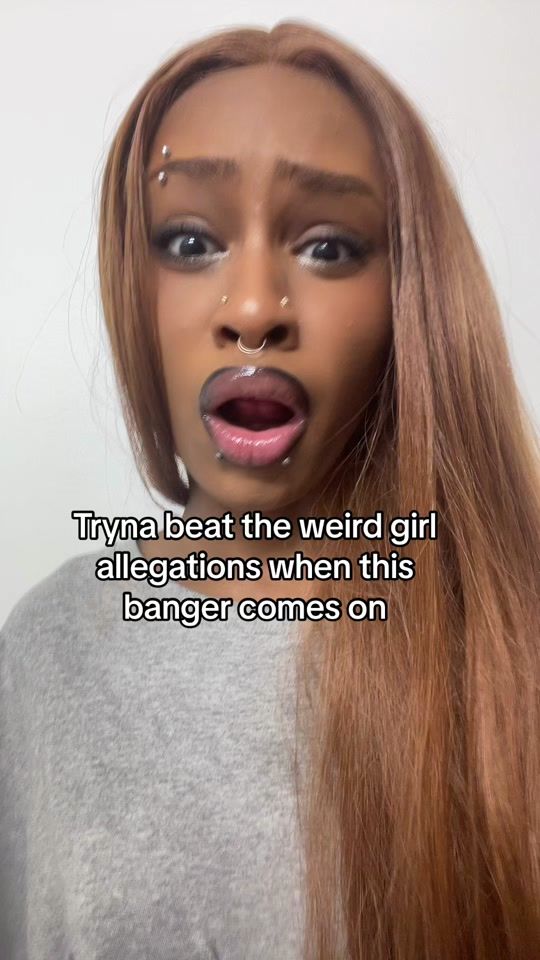 TikTok video thumbnail by faethevamp
