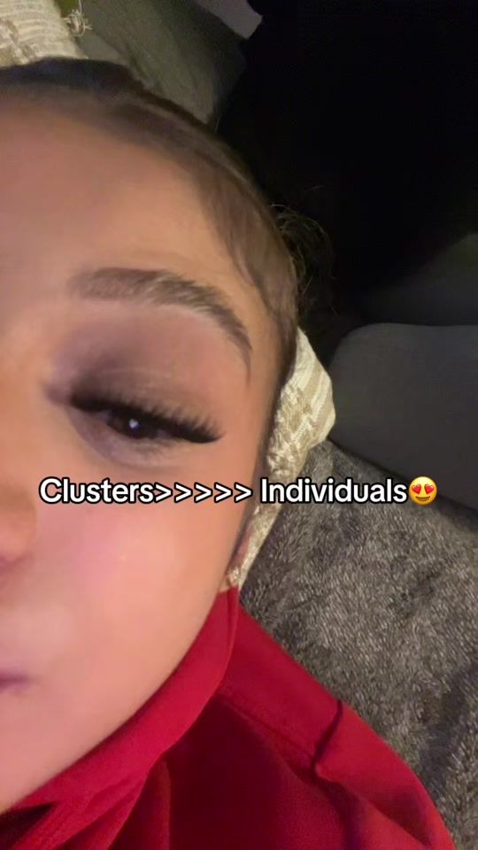 TikTok video thumbnail by sg.lyssa3