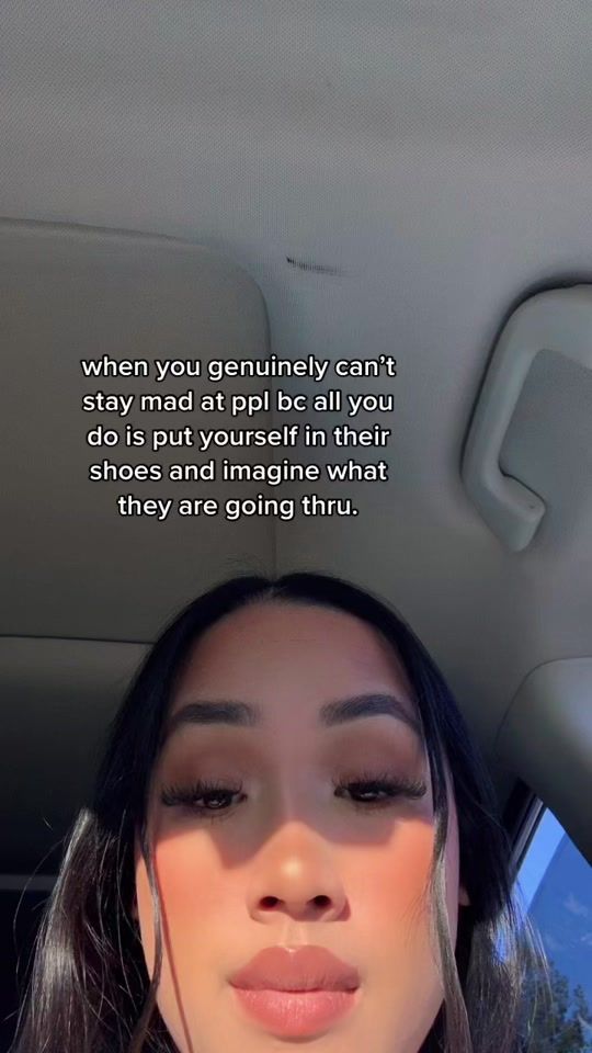 TikTok video thumbnail by suzyyy1009