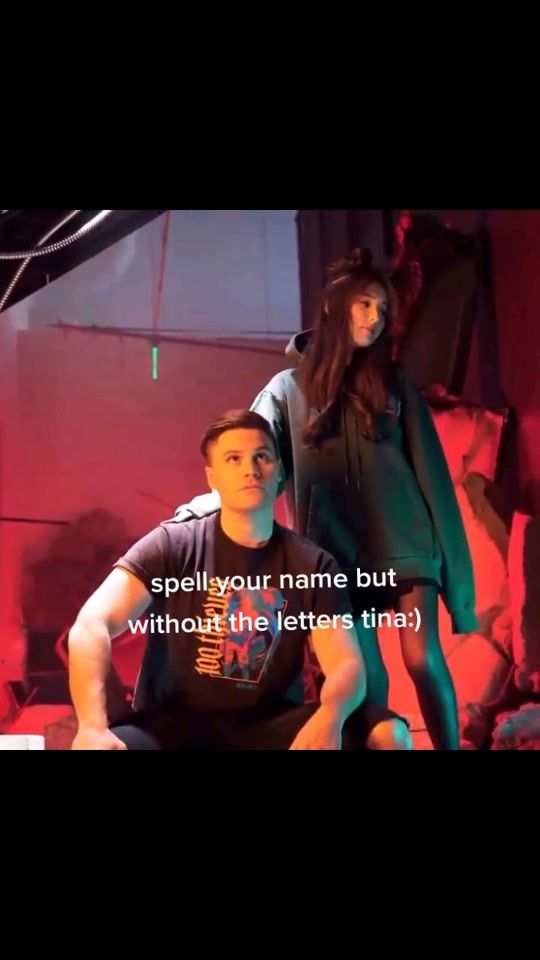 TikTok video thumbnail by tinassvnflwer