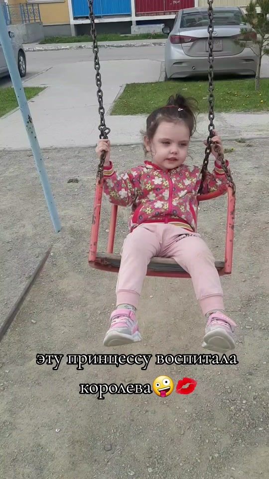 TikTok video thumbnail by varvara._.256