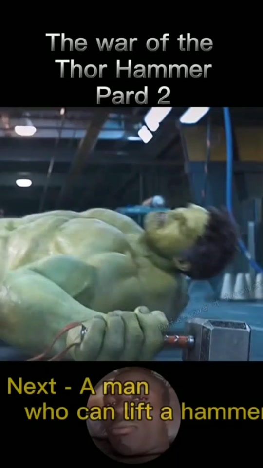 TikTok video thumbnail by movie.520