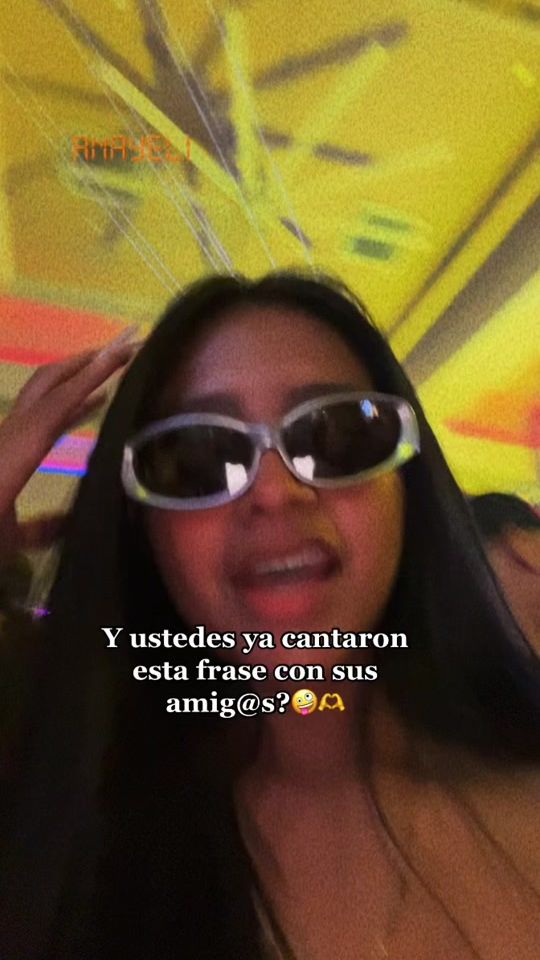 TikTok video thumbnail by anayeli.i.r