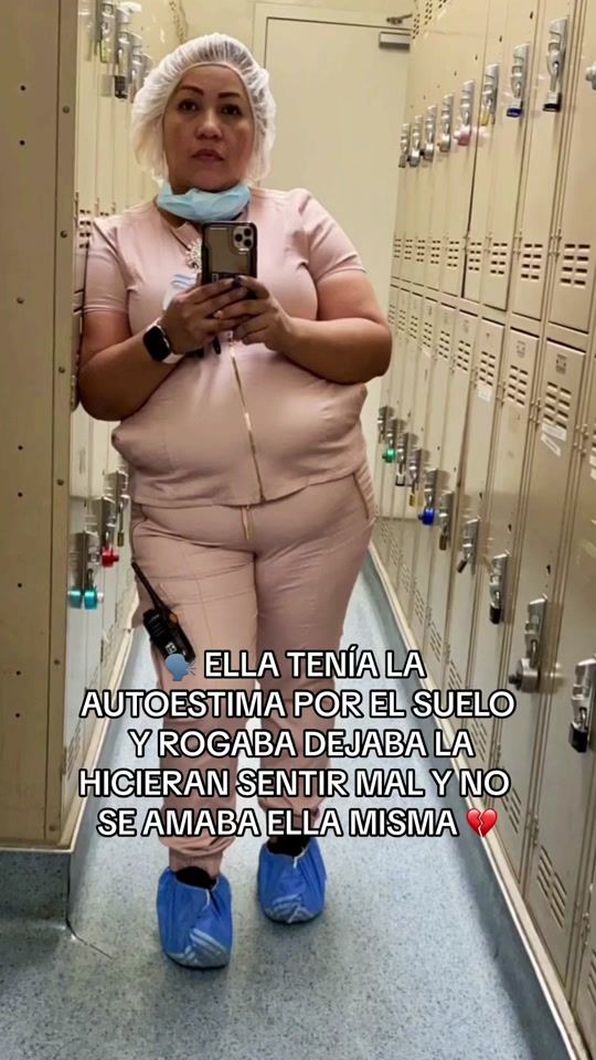 TikTok video thumbnail by chaparrita_torres1