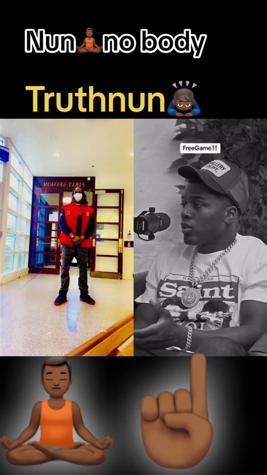 TikTok video thumbnail by djsonsun6127