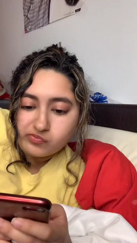 TikTok video thumbnail by itsandreaa