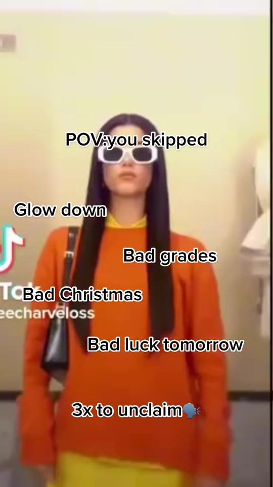 TikTok video thumbnail by sturlighte