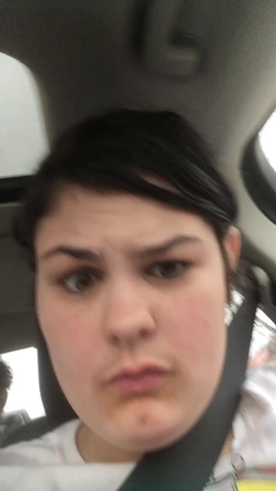 TikTok video thumbnail by fidget.loverssz