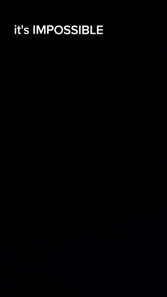 TikTok video thumbnail by editsaboutmycrush