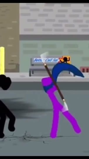 TikTok video thumbnail by draconewal