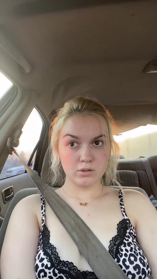 TikTok video thumbnail by miche11epearce