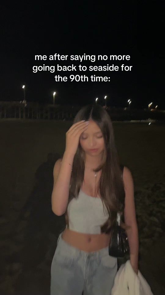 TikTok video thumbnail by lynhxoxo