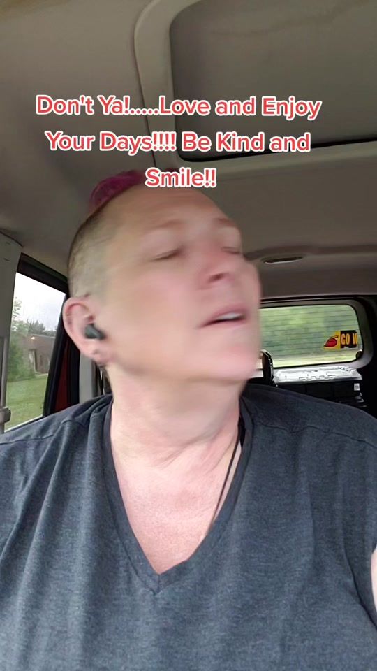 TikTok video thumbnail by kimberlyputzbach