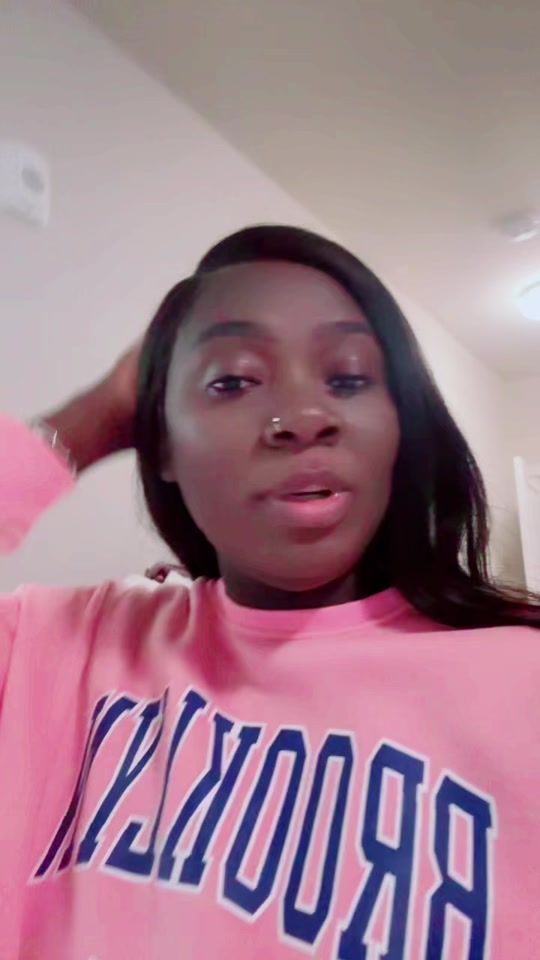 TikTok video thumbnail by akua_serwaa_brobbey