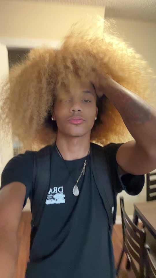 TikTok video thumbnail by grimeychriss