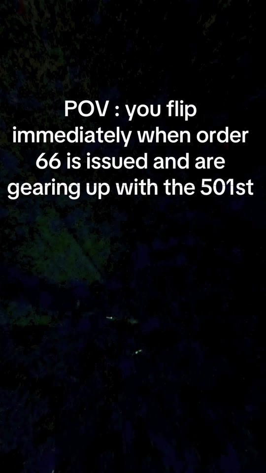 TikTok video thumbnail by thatpurpleguy43