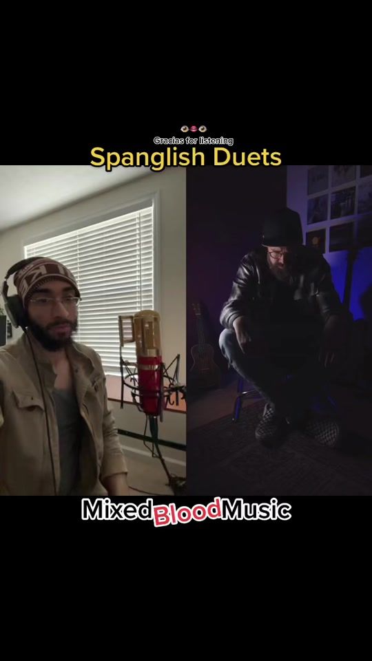 TikTok video thumbnail by spanglishmc