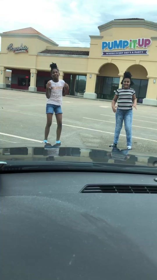 TikTok video thumbnail by beyoutifullynaked