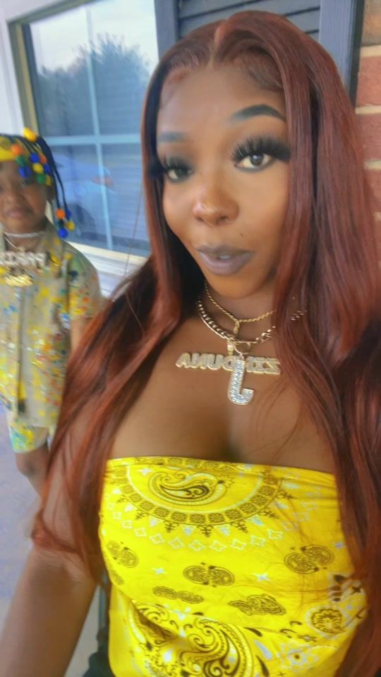 TikTok video thumbnail by chocolate_.drop